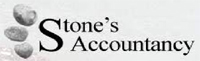 Stones Accountancy