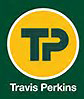 Travis Perkins case study
